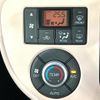 daihatsu mira-cocoa 2014 quick_quick_L675S_L675S-0186665 image 5
