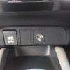 honda fit 2020 -HONDA--Fit 6AA-GR6--GR6-1007423---HONDA--Fit 6AA-GR6--GR6-1007423- image 19