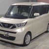nissan roox 2020 -NISSAN--Roox B44A-0016246---NISSAN--Roox B44A-0016246- image 1
