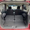 daihatsu move 2015 CFJ1684042 image 45