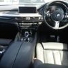 bmw x6 2016 -BMW--BMW X6 KU30-WBAKU220700P55570---BMW--BMW X6 KU30-WBAKU220700P55570- image 4