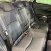 mazda cx-3 2021 CFJ1507096 image 8
