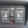 honda n-box 2021 -HONDA--N BOX 6BA-JF3--JF3-5070151---HONDA--N BOX 6BA-JF3--JF3-5070151- image 26