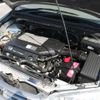 honda odyssey 2000 1b24bbce989b74bba466a4ccdbb60088 image 33