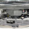 nissan dayz 2017 quick_quick_B21W_B21W-0415649 image 18