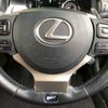 lexus rc-f 2014 -LEXUS 【豊田 300ﾓ1298】--Lexus RC F DBA-USC10--USC10-6000251---LEXUS 【豊田 300ﾓ1298】--Lexus RC F DBA-USC10--USC10-6000251- image 5