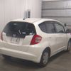 honda fit 2009 -HONDA--Fit GE6-1149697---HONDA--Fit GE6-1149697- image 6