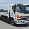 hino ranger 2016 -HINO--Hino Ranger TKG-GD7JLAA--GD7JLA-10765---HINO--Hino Ranger TKG-GD7JLAA--GD7JLA-10765- image 3