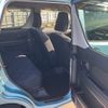 suzuki wagon-r 2018 -SUZUKI--Wagon R MH55S--226034---SUZUKI--Wagon R MH55S--226034- image 13