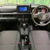 suzuki jimny-sierra 2023 -SUZUKI--Jimny Sierra 3BA-JB74W--JB74W-195778---SUZUKI--Jimny Sierra 3BA-JB74W--JB74W-195778- image 2