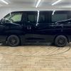 nissan caravan-van 2016 -NISSAN--Caravan Van CBF-VR2E26--VR2E26-038899---NISSAN--Caravan Van CBF-VR2E26--VR2E26-038899- image 15