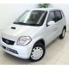 mazda laputa 2004 -MAZDA--Laputa HP22S--HP22S-730408---MAZDA--Laputa HP22S--HP22S-730408- image 1