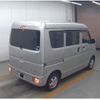 suzuki every 2019 quick_quick_HBD-DA17V_DA17V-372232 image 5