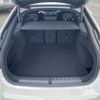 bmw 4-series 2023 CFJ1794026 image 14