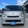 toyota liteace-van 2016 quick_quick_S412M_S412M-0018969 image 2