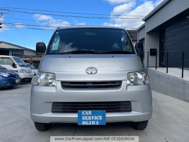 toyota liteace-van 2016 quick_quick_S412M_S412M-0018969 image 2