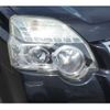 nissan x-trail 2012 CFJ1765929 image 21