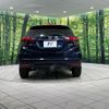 honda vezel 2018 quick_quick_RU3_RU3-1322778 image 16