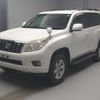 toyota land-cruiser-prado 2013 -TOYOTA--Land Cruiser Prado CBA-TRJ150W--TRJ150-0032539---TOYOTA--Land Cruiser Prado CBA-TRJ150W--TRJ150-0032539- image 1