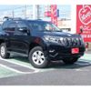 toyota land-cruiser-prado 2023 -TOYOTA 【成田 330ﾃ1620】--Land Cruiser Prado 3BA-TRJ150W--TRJ150-0155196---TOYOTA 【成田 330ﾃ1620】--Land Cruiser Prado 3BA-TRJ150W--TRJ150-0155196- image 19