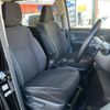 toyota esquire 2016 quick_quick_DBA-ZRR80G_ZRR80-0224205 image 11