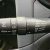 subaru legacy-b4 2014 quick_quick_DBA-BN9_BN9-002884 image 17