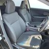 honda vezel 2016 CFJ1542171 image 10
