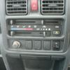 nissan nt100-clipper-truck 2014 quick_quick_DR16T_DR16T-105924 image 14