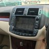 toyota crown 2010 -TOYOTA 【名変中 】--Crown GRS200--0048336---TOYOTA 【名変中 】--Crown GRS200--0048336- image 7