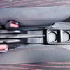 suzuki alto 2015 -SUZUKI--Alto HA36S--868159---SUZUKI--Alto HA36S--868159- image 15