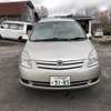 toyota corolla-spacio 2005 769235-180408124043 image 4
