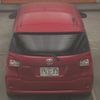 toyota passo 2016 -TOYOTA--Passo M700A-0025099---TOYOTA--Passo M700A-0025099- image 8