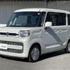 suzuki spacia 2020 -SUZUKI--Spacia DAA-MK53S--MK53S-274337---SUZUKI--Spacia DAA-MK53S--MK53S-274337- image 6