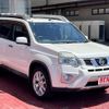 nissan x-trail 2012 -NISSAN--X-Trail DBA-NT31--NT31-237964---NISSAN--X-Trail DBA-NT31--NT31-237964- image 7