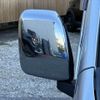 daihatsu hijet-van 2019 CFJ1776846 image 23