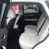 mazda cx-5 2017 -MAZDA--CX-5 LDA-KF2P--KF2P-109108---MAZDA--CX-5 LDA-KF2P--KF2P-109108- image 25