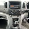 mitsubishi delica-van 2014 CMATCH_U00045382803 image 22