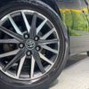 toyota noah 2016 CFJ1725122 image 14