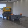 hino profia 2007 -HINO--Profia FS1EPYA-10293---HINO--Profia FS1EPYA-10293- image 2
