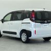 toyota sienta 2023 -TOYOTA--Sienta 6AA-MXPL10G--MXPL10-1089591---TOYOTA--Sienta 6AA-MXPL10G--MXPL10-1089591- image 15