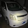 toyota noah 2008 -TOYOTA--Noah DBA-ZRR70G--ZRR70-0121392---TOYOTA--Noah DBA-ZRR70G--ZRR70-0121392- image 5