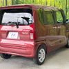 daihatsu tanto 2020 -DAIHATSU--Tanto 6BA-LA650S--LA650S-1043307---DAIHATSU--Tanto 6BA-LA650S--LA650S-1043307- image 18