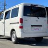 toyota liteace-van 2018 quick_quick_S402M_S402M-0073010 image 9