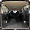 toyota hiace-van 2019 -TOYOTA--Hiace Van CBF-TRH200V--TRH200-0297666---TOYOTA--Hiace Van CBF-TRH200V--TRH200-0297666- image 11