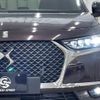 citroen ds-automobiles-ds7-crossback 2019 quick_quick_LDA-X74AH01_VR1JJEHZRJY096497 image 18