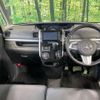daihatsu tanto 2015 CFJ1619780 image 3