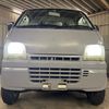suzuki carry-truck 2000 223738 image 6