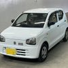 suzuki alto 2017 -SUZUKI 【大分 581う185】--Alto HA36S-317104---SUZUKI 【大分 581う185】--Alto HA36S-317104- image 1