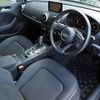 audi a3 2017 -AUDI--Audi A3 ABA-8VCZPF--WAUZZZ8V6HA072390---AUDI--Audi A3 ABA-8VCZPF--WAUZZZ8V6HA072390- image 18
