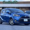 toyota sienta 2017 CFJ1685095 image 1
